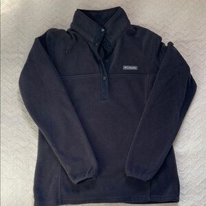 Columbia Benton Springs